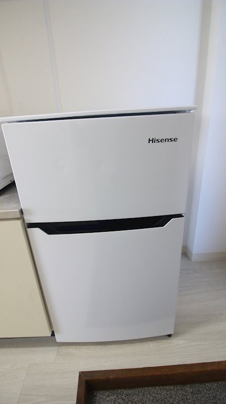メゾンルクール その他5