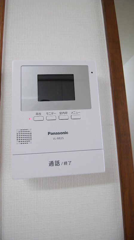 メゾンルクール その他8