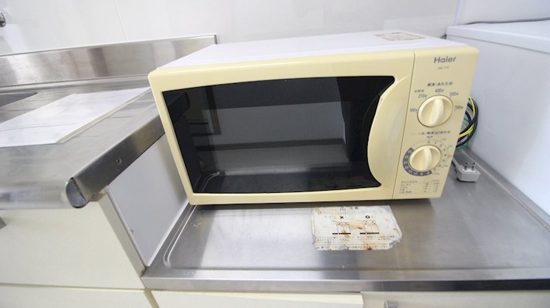 メゾンルクール その他11