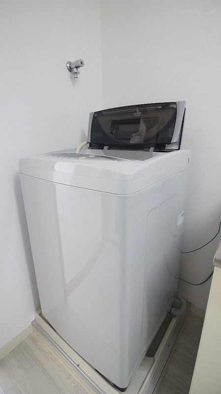 メゾンルクール その他12