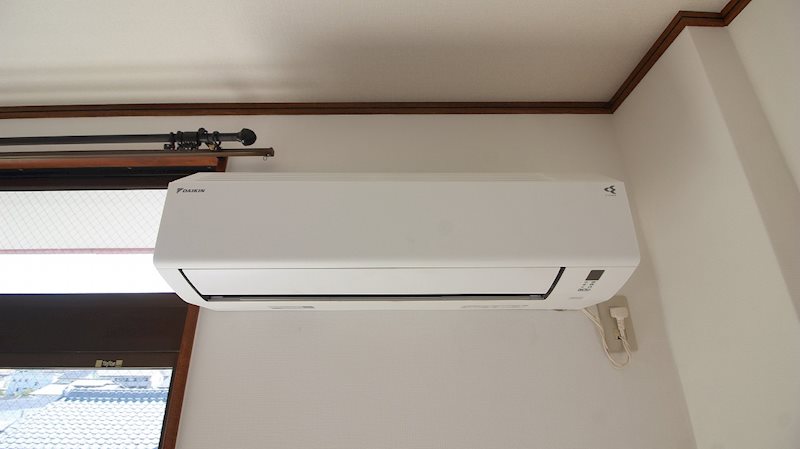 メゾンルクール その他14
