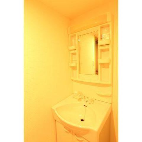 プルミエ その他1