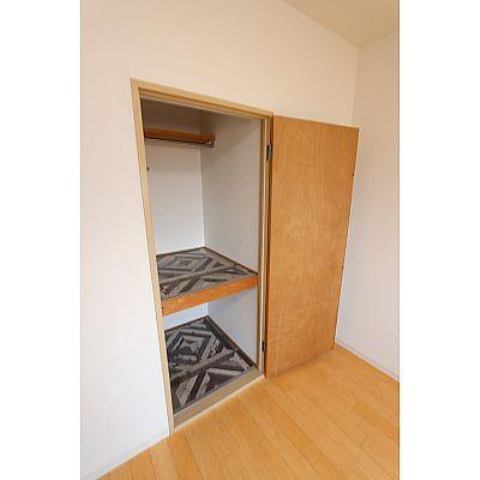 プルミエ その他2