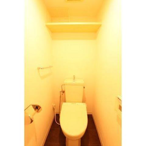 プルミエ その他3