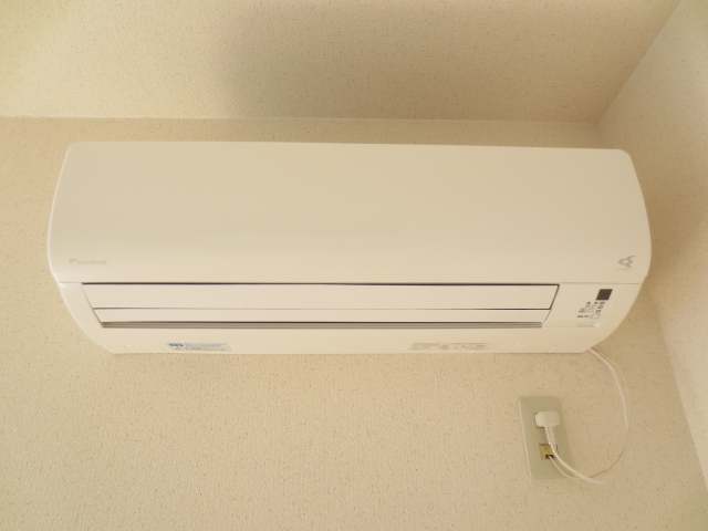 プルミエ その他4