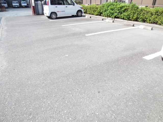 プルミエ その他5