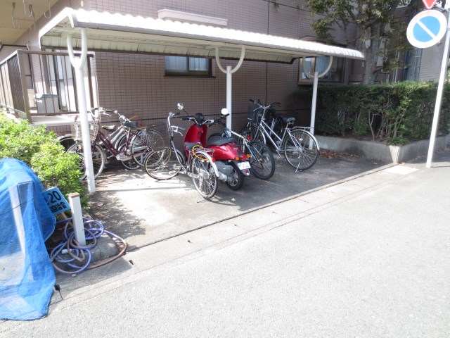 プルミエ その他6