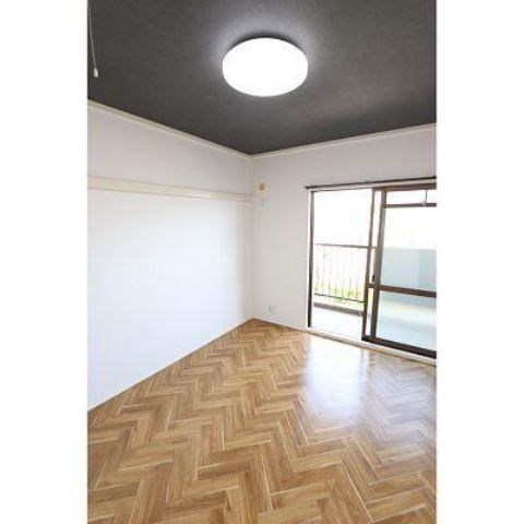 プルミエ その他7