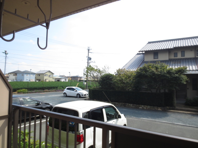 プルミエ その他8