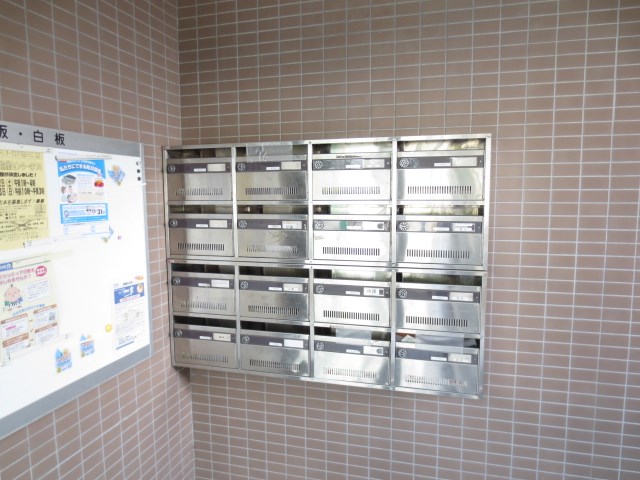 プルミエ その他9