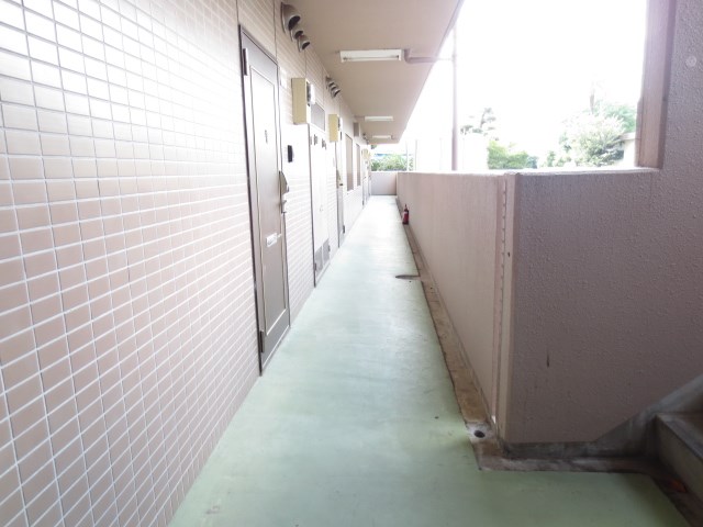 プルミエ その他10