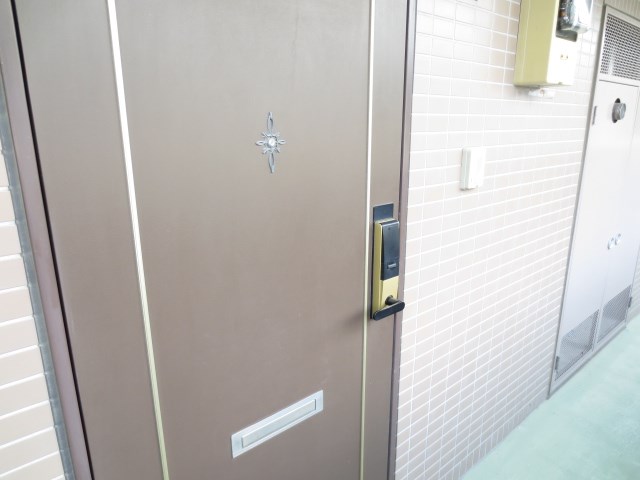 プルミエ その他11