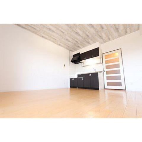 プルミエ リビング