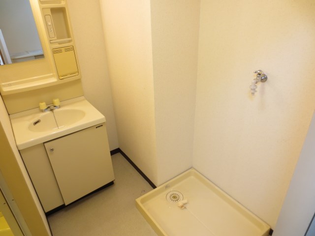 プルミエ その他12