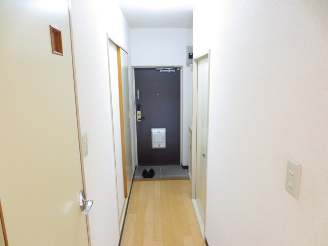 プルミエ その他13