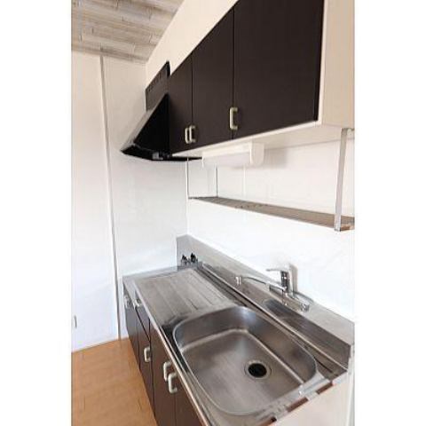 プルミエ キッチン