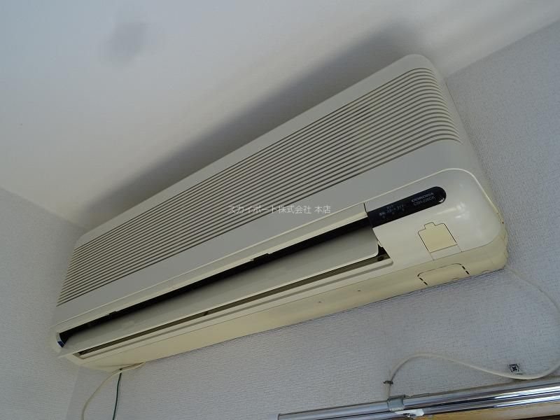 スターターハウス その他3