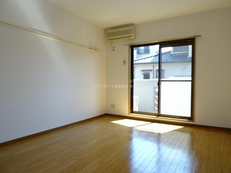 スターターハウス その他9