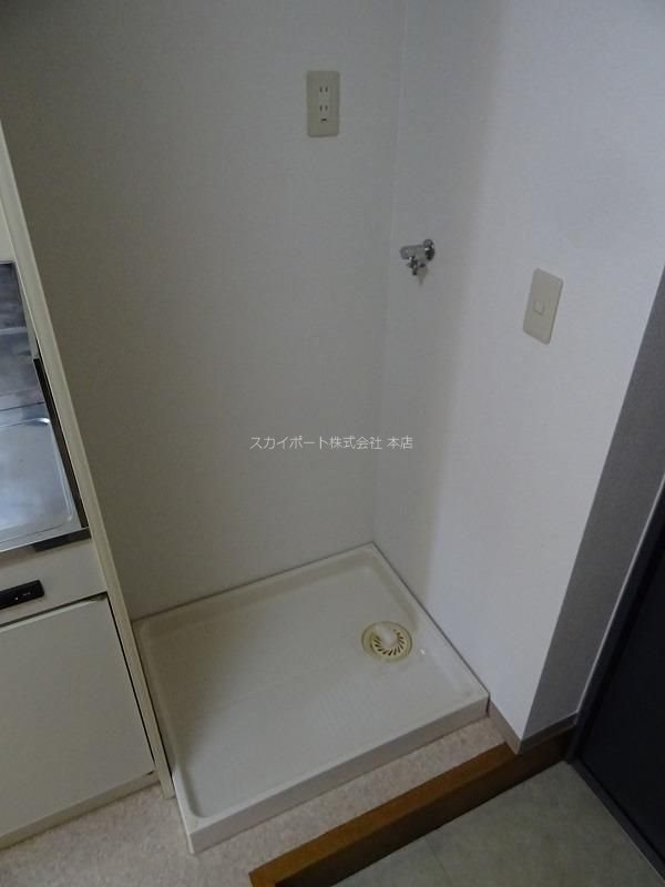 スターターハウス その他10