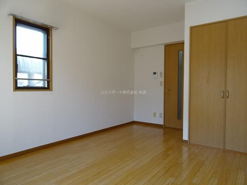 スターターハウス その他11