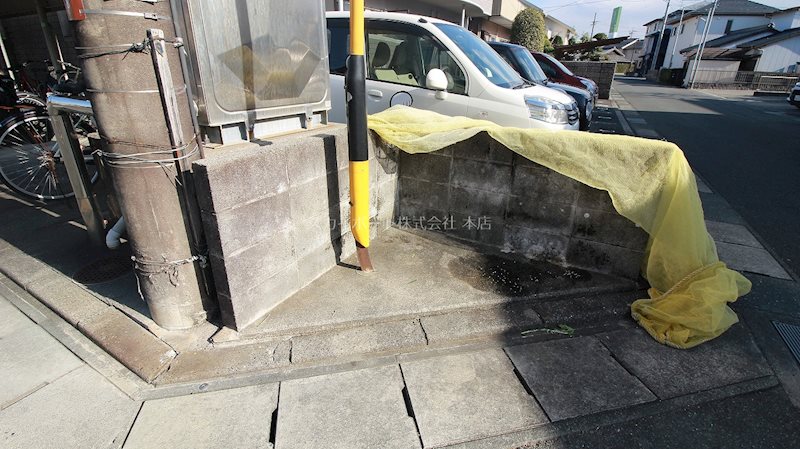 スターターハウス その他12