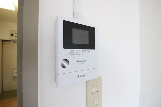 マンションヴィクトリーⅡ その他4