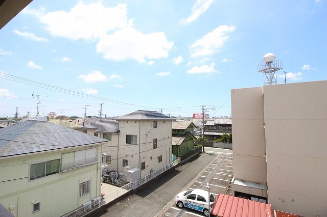 マンションヴィクトリーⅡ その他7