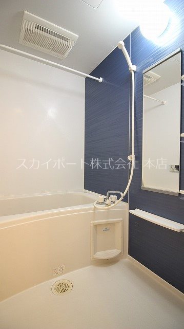 リヴ・プロムネイドB その他11