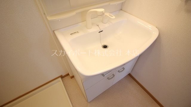 リヴ・プロムネイドB その他15