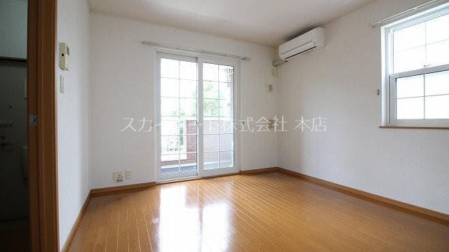 リヴ・プロムネイドB その他22