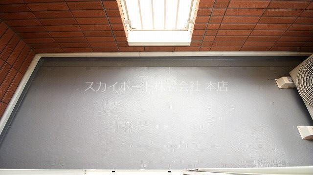 リヴ・プロムネイドB その他25