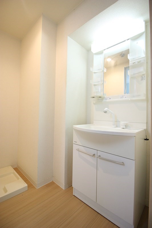 ル・リオンひくまの その他1