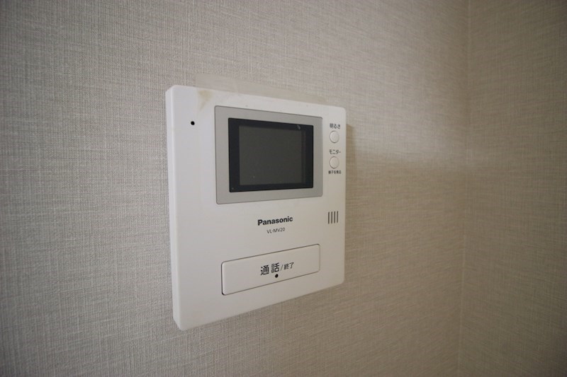 ル・リオンひくまの その他3