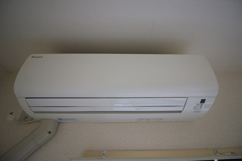 ル・リオンひくまの その他4