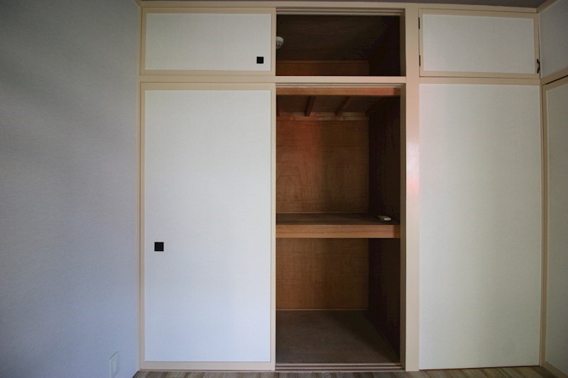 ル・リオンひくまの その他5