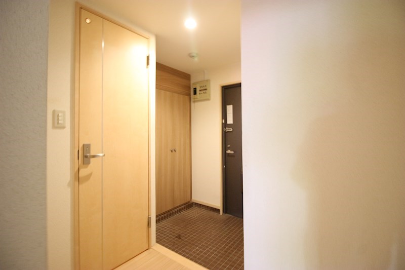 ル・リオンひくまの その他7