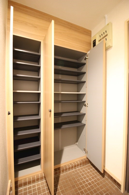 ル・リオンひくまの その他8