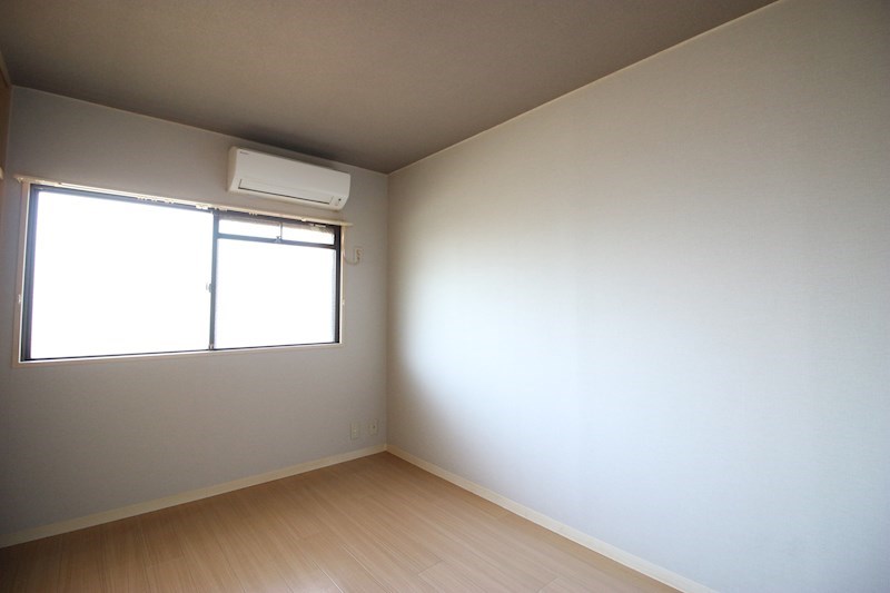 ル・リオンひくまの その他9