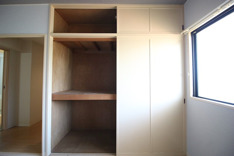 ル・リオンひくまの その他10