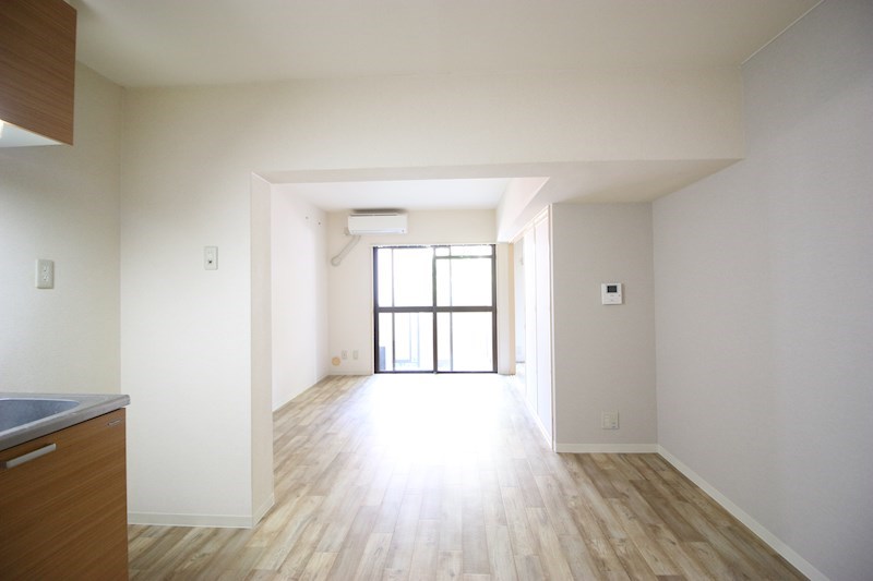 ル・リオンひくまの その他11