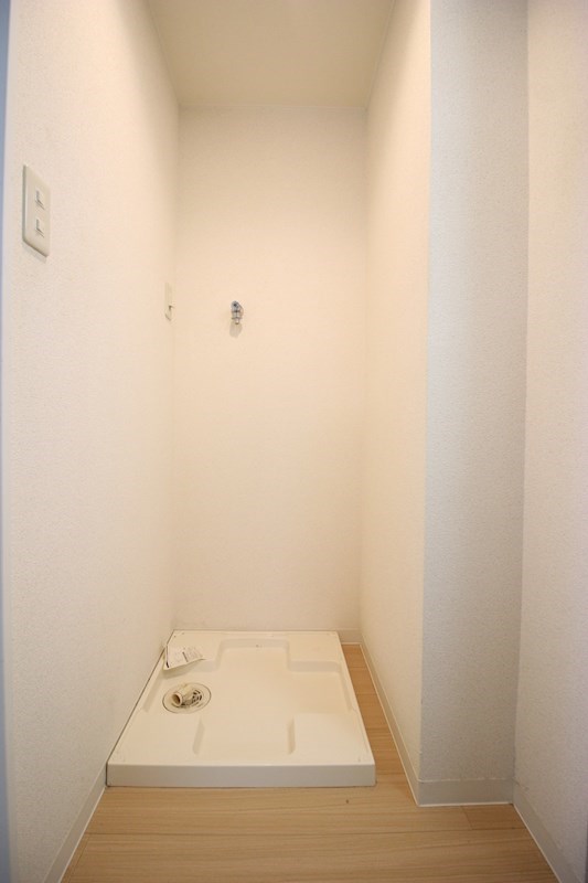 ル・リオンひくまの その他12