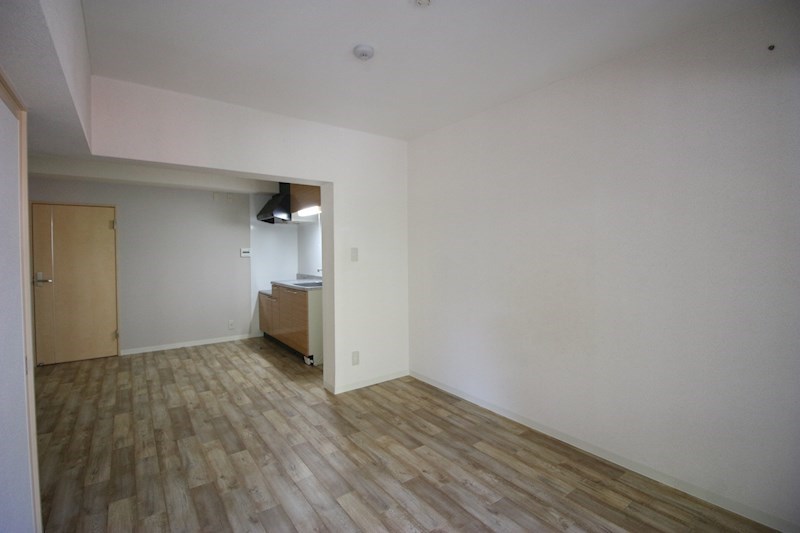 ル・リオンひくまの その他13