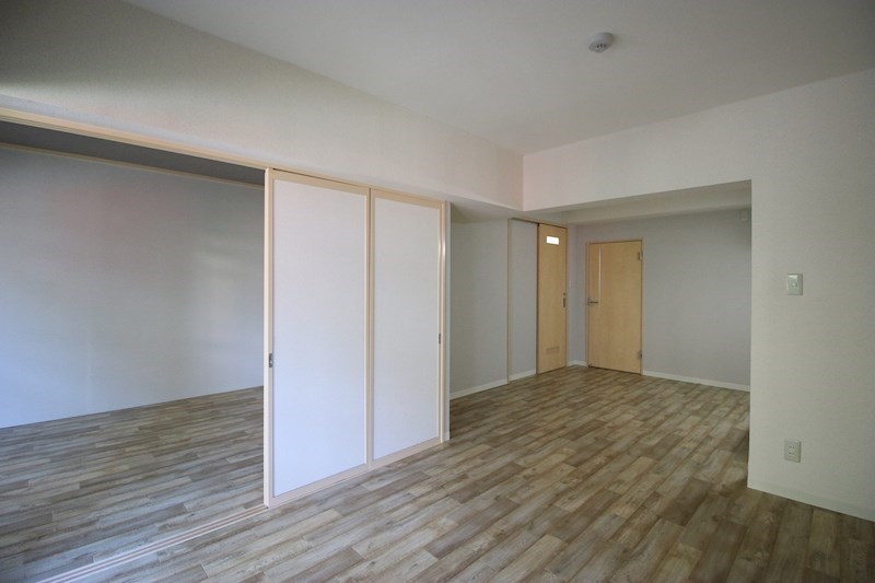 ル・リオンひくまの その他14