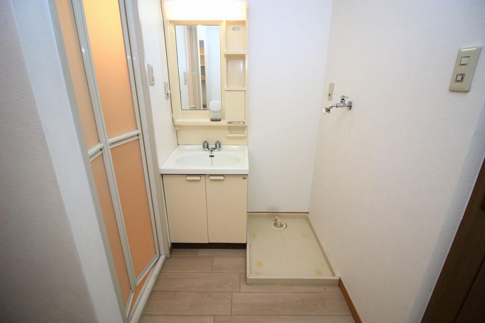 グランデール和合 その他1