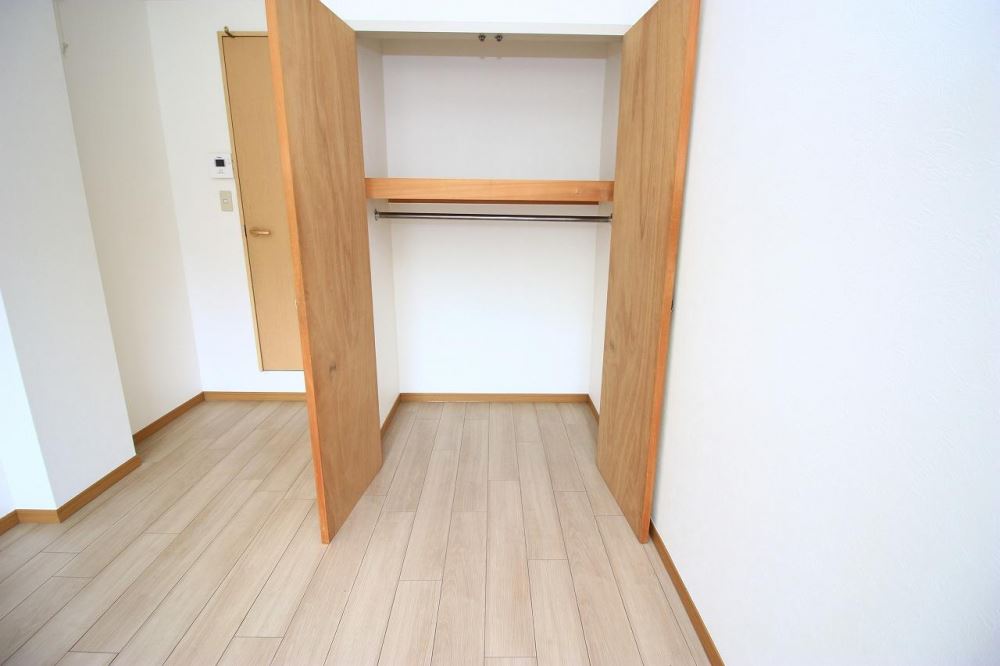 グランデール和合 その他3