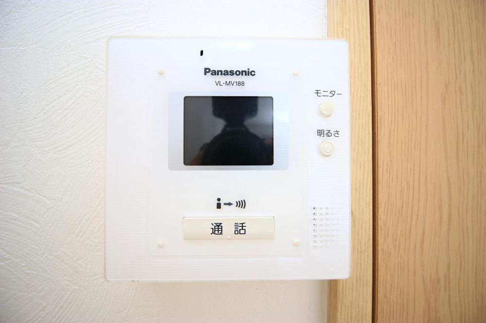 グランデール和合 その他4