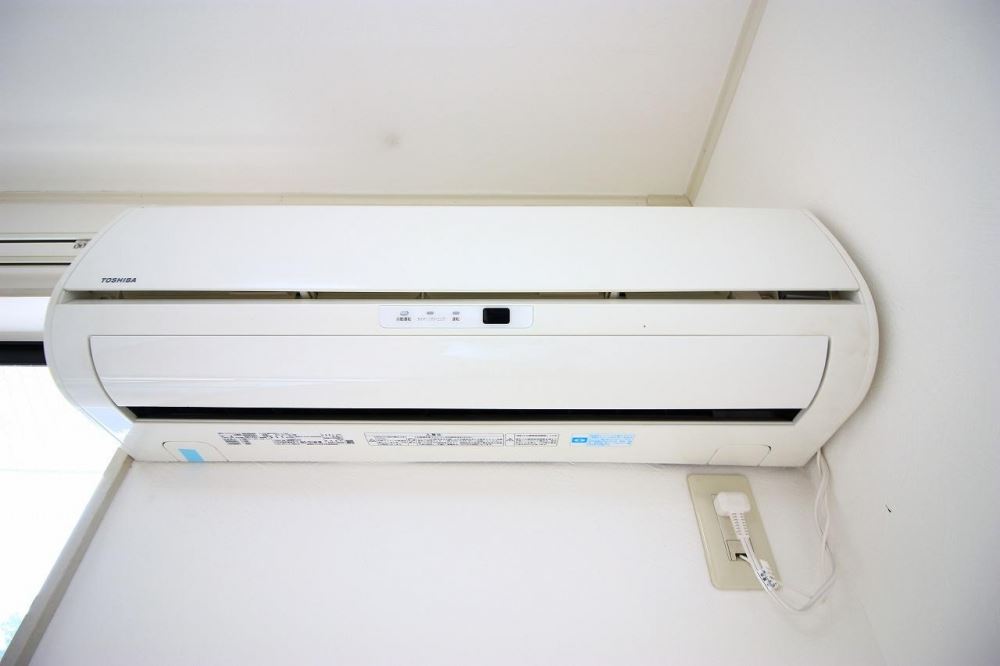 グランデール和合 その他5