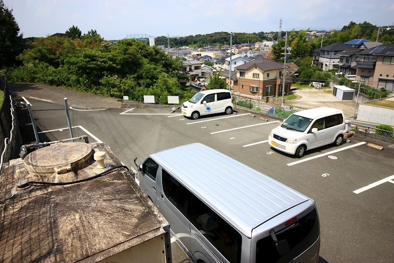 グランデール和合 その他6