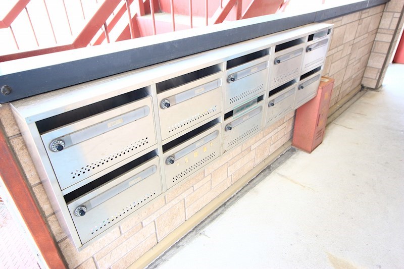 グランデール和合 その他7