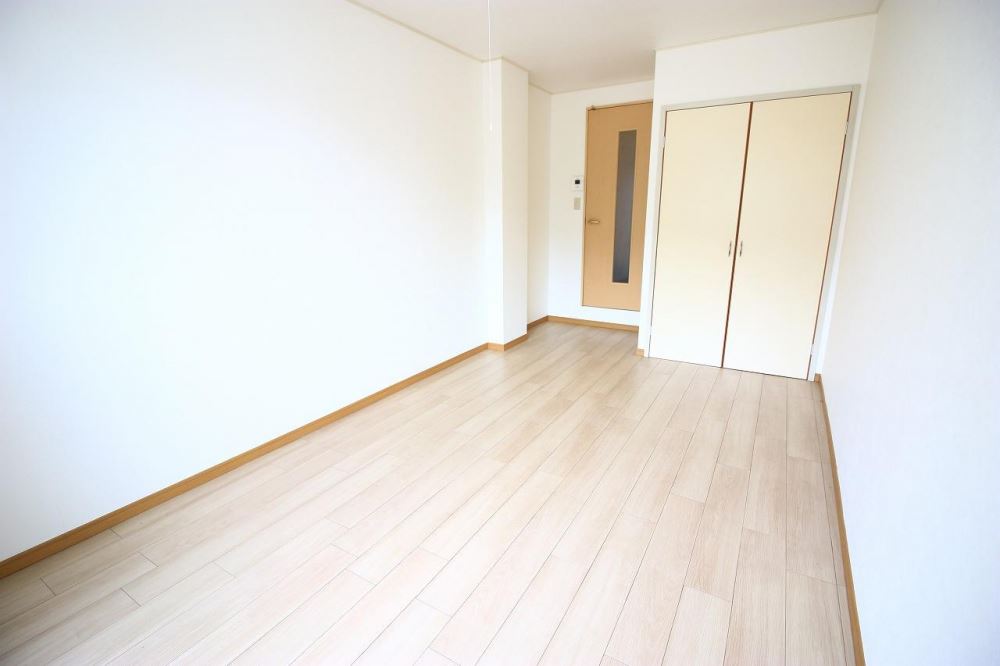 グランデール和合 その他8